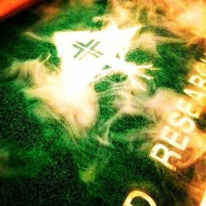 Meet your Posher, Waide